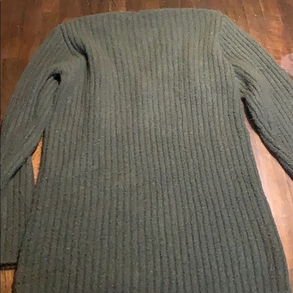 ⭐️4/$25⭐️ Dynamite sweater - Picture 2 of 4